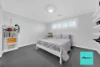 15 Morse Street, Truganina, Vic 3029-Image