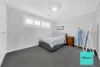 15 Morse Street, Truganina, Vic 3029-Image