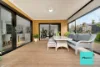 15 Morse Street, Truganina, Vic 3029-Image