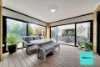 15 Morse Street, Truganina, Vic 3029-Image