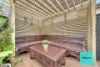 15 Morse Street, Truganina, Vic 3029-Image
