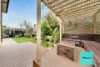 15 Morse Street, Truganina, Vic 3029-Image