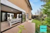 15 Morse Street, Truganina, Vic 3029-Image