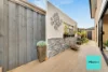 15 Morse Street, Truganina, Vic 3029-Image