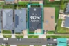 15 Morse Street, Truganina, Vic 3029-Image