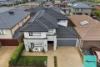 15 Morse Street, Truganina, Vic 3029-Image
