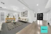 15 Morse Street, Truganina, Vic 3029-Image