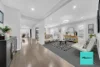 15 Morse Street, Truganina, Vic 3029-Image
