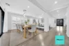 15 Morse Street, Truganina, Vic 3029-Image