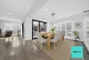 15 Morse Street, Truganina, Vic 3029-Image