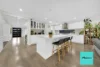 15 Morse Street, Truganina, Vic 3029-Image
