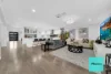 15 Morse Street, Truganina, Vic 3029-Image