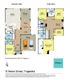 15 Morse Street, Truganina, Vic 3029-Floorplan
