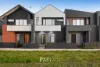 15 Mortdale Lane, Clyde North, Vic 3978