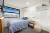 15 Mortdale Lane, Clyde North, Vic 3978-Image