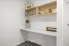15 Mortdale Lane, Clyde North, Vic 3978-Image