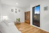 15 Mortdale Lane, Clyde North, Vic 3978-Image