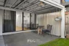 15 Mortdale Lane, Clyde North, Vic 3978-Image