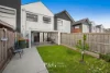 15 Mortdale Lane, Clyde North, Vic 3978-Image