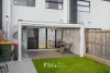 15 Mortdale Lane, Clyde North, Vic 3978-Image