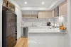 15 Mortdale Lane, Clyde North, Vic 3978-Image