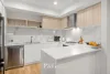 15 Mortdale Lane, Clyde North, Vic 3978-Image