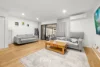 15 Mortdale Lane, Clyde North, Vic 3978-Image