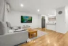 15 Mortdale Lane, Clyde North, Vic 3978-Image