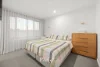 15 Mortdale Lane, Clyde North, Vic 3978-Image