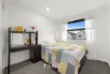 15 Mortdale Lane, Clyde North, Vic 3978-Image
