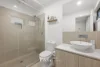 15 Mortdale Lane, Clyde North, Vic 3978-Image