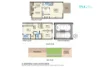 15 Mortdale Lane, Clyde North, Vic 3978-Floorplan