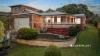 15 Morton Avenue, Drouin, Vic 3818