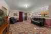 15 Morton Avenue, Drouin, Vic 3818-Image