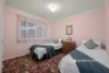 15 Morton Avenue, Drouin, Vic 3818-Image