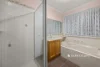 15 Morton Avenue, Drouin, Vic 3818-Image