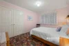 15 Morton Avenue, Drouin, Vic 3818-Image