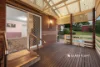 15 Morton Avenue, Drouin, Vic 3818-Image