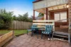 15 Morton Avenue, Drouin, Vic 3818-Image
