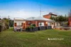 15 Morton Avenue, Drouin, Vic 3818-Image