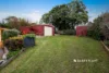 15 Morton Avenue, Drouin, Vic 3818-Image