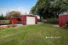 15 Morton Avenue, Drouin, Vic 3818-Image