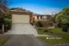 15 Morton Avenue, Drouin, Vic 3818-Image