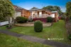 15 Morton Avenue, Drouin, Vic 3818-Image