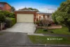 15 Morton Avenue, Drouin, Vic 3818-Image