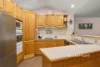 15 Morton Avenue, Drouin, Vic 3818-Image