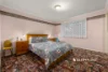 15 Morton Avenue, Drouin, Vic 3818-Image
