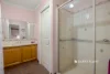 15 Morton Avenue, Drouin, Vic 3818-Image