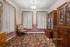 15 Morton Avenue, Drouin, Vic 3818-Image