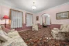 15 Morton Avenue, Drouin, Vic 3818-Image